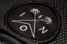 Lade das Bild in den Galerie-Viewer, ION Gloves Scrub AMP 2021