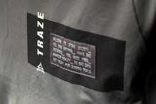 Carica l'immagine nel visualizzatore di Gallery, ION Bikeshorts Traze X 2021