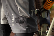 Carica l'immagine nel visualizzatore di Gallery, ION Bikeshorts Traze X 2021