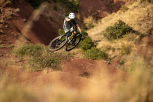 Charger l'image dans la galerie, ION Tee SS Traze VENT 2021