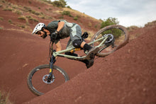 Carica l'immagine nel visualizzatore di Gallery, ION Bikeshorts Traze VENT MEN 2021