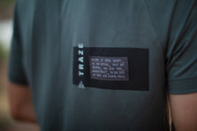 Charger l'image dans la galerie, ION Tee SS Traze VENT 2021