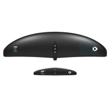 Charger l'image dans la galerie, Duotone Wing Set Aero Lift SLS 2024