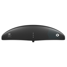 Charger l'image dans la galerie, Duotone Wing Set Aero Lift SLS 2024