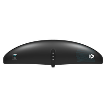 Carica l'immagine nel visualizzatore di Gallery, Duotone Front Wing Aero Lift SLS 2024