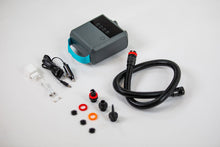 Cargar imagen en el visor de la galería, Duotone ePump Lazepump 2026