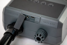 Cargar imagen en el visor de la galería, Duotone ePump Lazepump 2026