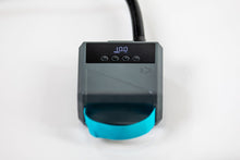 Cargar imagen en el visor de la galería, Duotone ePump Lazepump 2026