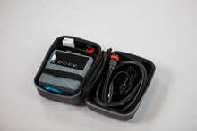 Cargar imagen en el visor de la galería, Duotone ePump Lazepump 2026