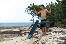 Cargar imagen en el visor de la galería, action_shot