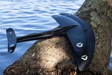 Carica l'immagine nel visualizzatore di Gallery, Duotone Front Wing Aero Free SLS 2024