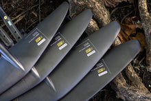 Charger l'image dans la galerie, Duotone Wing Set Aero Carve 2.0 D/LAB 2024