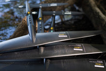 Charger l'image dans la galerie, Duotone Wing Set Aero Carve 2.0 D/LAB 2024