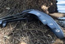 Charger l'image dans la galerie, Duotone Wing Set Aero Glide SLS 2024