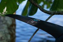 Charger l'image dans la galerie, Duotone Wing Set Aero Glide SLS 2024