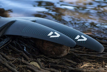 Charger l'image dans la galerie, Duotone Wing Set Aero Carve 2.0 SLS 2024