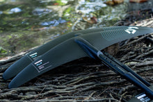 Carica l'immagine nel visualizzatore di Gallery, Duotone Foil Set Complete D/LAB - Aero Carve 2.0 SLS 2024