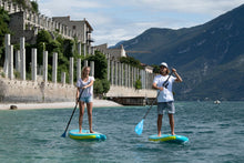 Carica l'immagine nel visualizzatore di Gallery, Fanatic Package Fly Air Pocket/Pure 2024