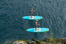 Carica l'immagine nel visualizzatore di Gallery, Fanatic Package Fly Air Pocket/Pure 2024