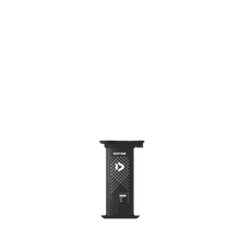 Load image into Gallery viewer, Duotone Mast AL 3BS QM (Mono) 2025