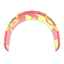 Lade das Bild in den Galerie-Viewer, Duotone Mono 2024