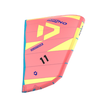 Lade das Bild in den Galerie-Viewer, Duotone Mono 2024