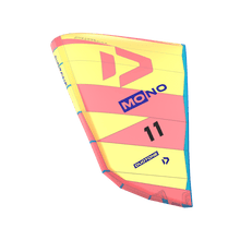 Lade das Bild in den Galerie-Viewer, Duotone Mono 2024