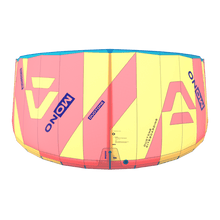 Lade das Bild in den Galerie-Viewer, Duotone Mono 2024