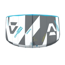 Lade das Bild in den Galerie-Viewer, Duotone Mono 2024