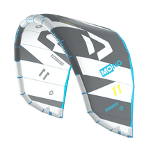 Lade das Bild in den Galerie-Viewer, Duotone Mono 2024