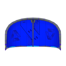 Lade das Bild in den Galerie-Viewer, Duotone Mono 2025