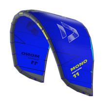 Lade das Bild in den Galerie-Viewer, Duotone Mono 2025