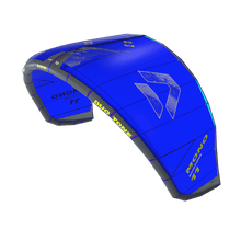 Lade das Bild in den Galerie-Viewer, Duotone Mono 2025