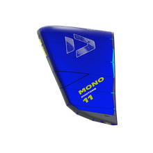 Lade das Bild in den Galerie-Viewer, Duotone Mono 2025