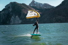 Load image into Gallery viewer, ION Men Wetsuit Seek Select 5/4 Front Zip 2023