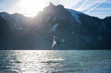 Charger l'image dans la galerie, Vector Gilet Select Front Zip