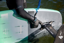 Charger l'image dans la galerie, Gants NéoprèneLobster Mitten 4/3