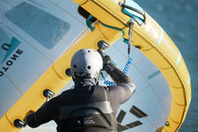 Charger l'image dans la galerie, Vector Gilet Select Front Zip