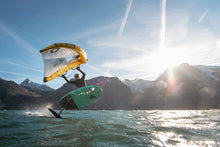 Charger l'image dans la galerie, Gants NéoprèneLobster Mitten 4/3