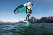 Carica l'immagine nel visualizzatore di Gallery, ION Rogue Wingfoil Harness 2022