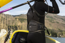 Carica l'immagine nel visualizzatore di Gallery, ION Rave Wingfoil harness 2024