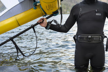 Carica l'immagine nel visualizzatore di Gallery, ION Rave Wingfoil harness 2024
