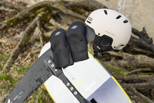 Carica l'immagine nel visualizzatore di Gallery, ION Hybrid Gloves 1+2.5  2024