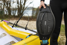 Carica l'immagine nel visualizzatore di Gallery, ION Rave Wingfoil harness 2024