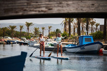 Lade das Bild in den Galerie-Viewer, Fanatic Carbon 35 Slim Adjustable 2023