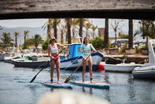 Charger l'image dans la galerie, Fanatic Bamboo Carbon 50 Slim 2023