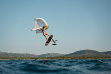 Lade das Bild in den Galerie-Viewer, action_shot