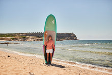 Charger l'image dans la galerie, Fanatic Bamboo Carbon 50 Slim 2023