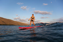 Carica l'immagine nel visualizzatore di Gallery, Fanatic Package Diamond Air 2024