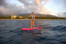 Carica l'immagine nel visualizzatore di Gallery, Fanatic Package Diamond Air 2024